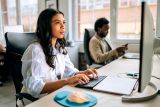 How Microsoft Copilot Is Transforming Australian Small Businesses