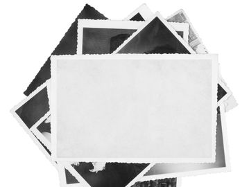 Free family History research consultation