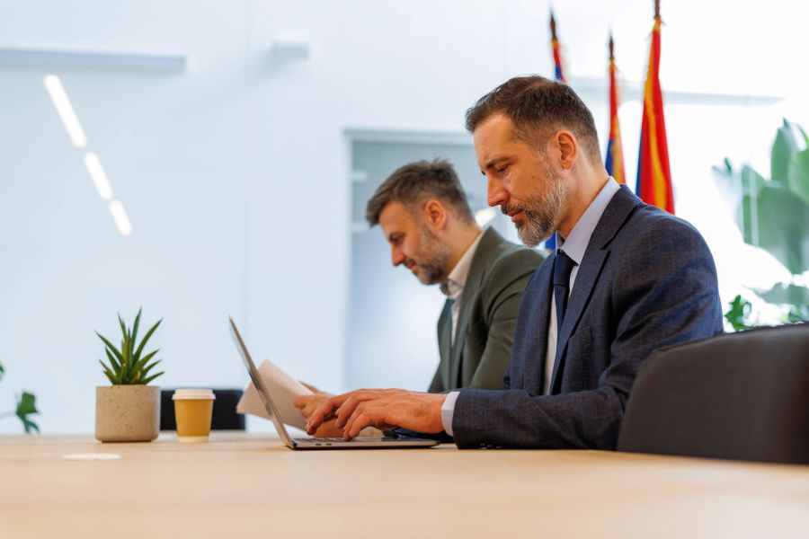 The Best AI Tools for Australian Councils in 2026