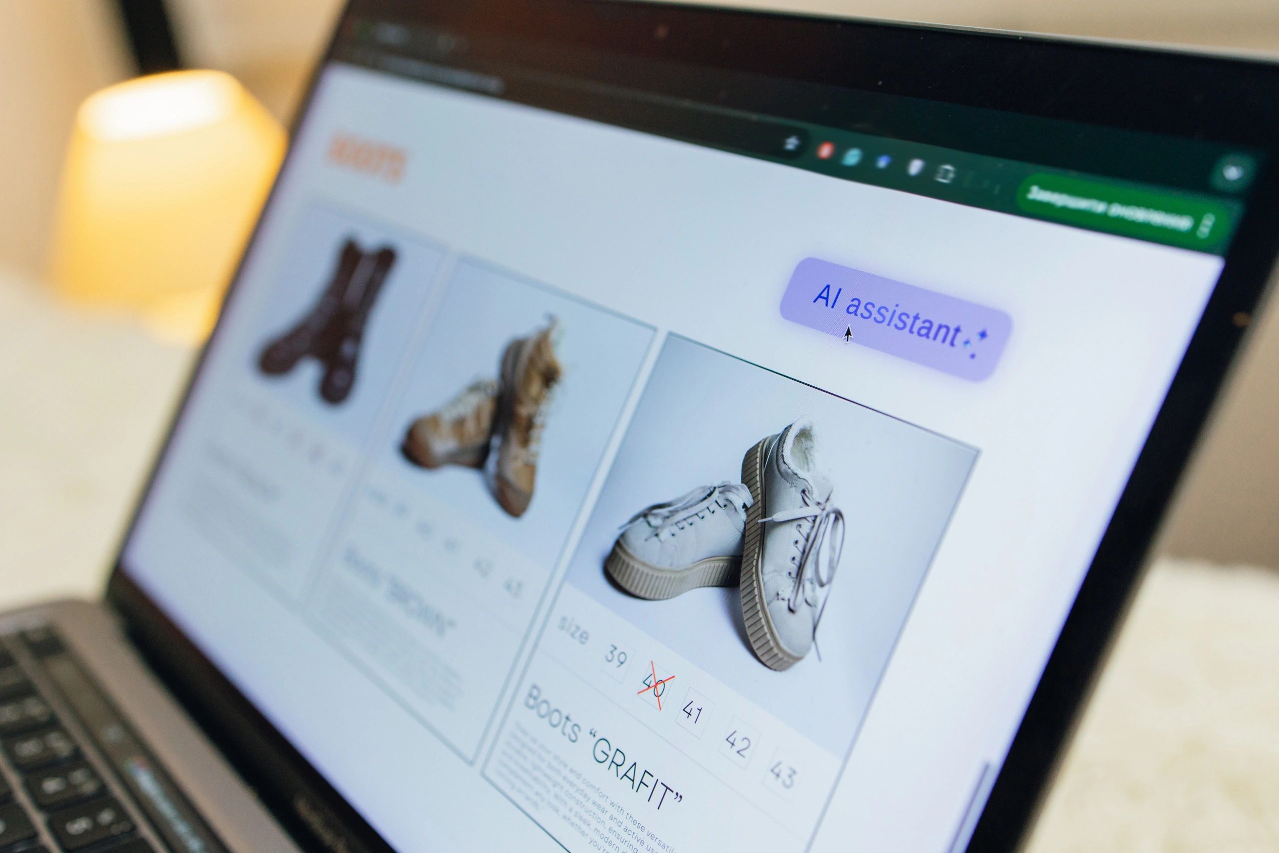 Temu vs Amazon vs eBay: Which Wins?