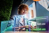 Best AI Tools for Australian Bookkeepers in 2025