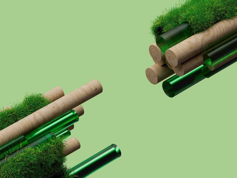 Artificial Intelligence Sustainable Responsible Technology