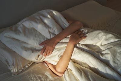 Person-centred depression counselling in East Vancouver and online across BC. Support for low mood, 