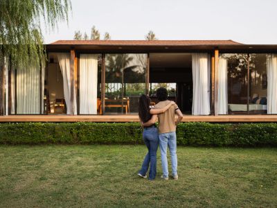 Home inspectons in miami 
