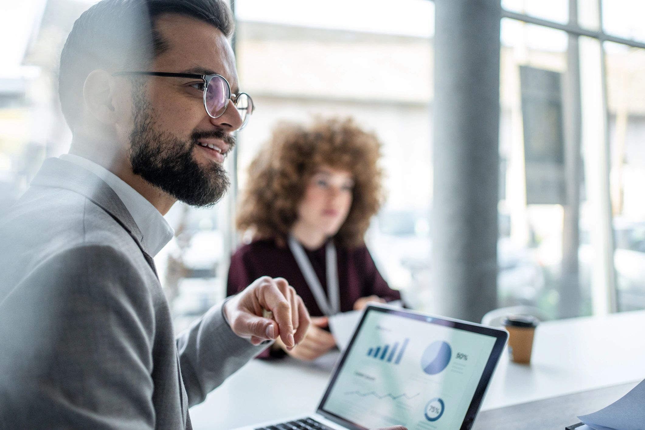 AI for Marketing Strategy and Analytics in Australia (2026)
