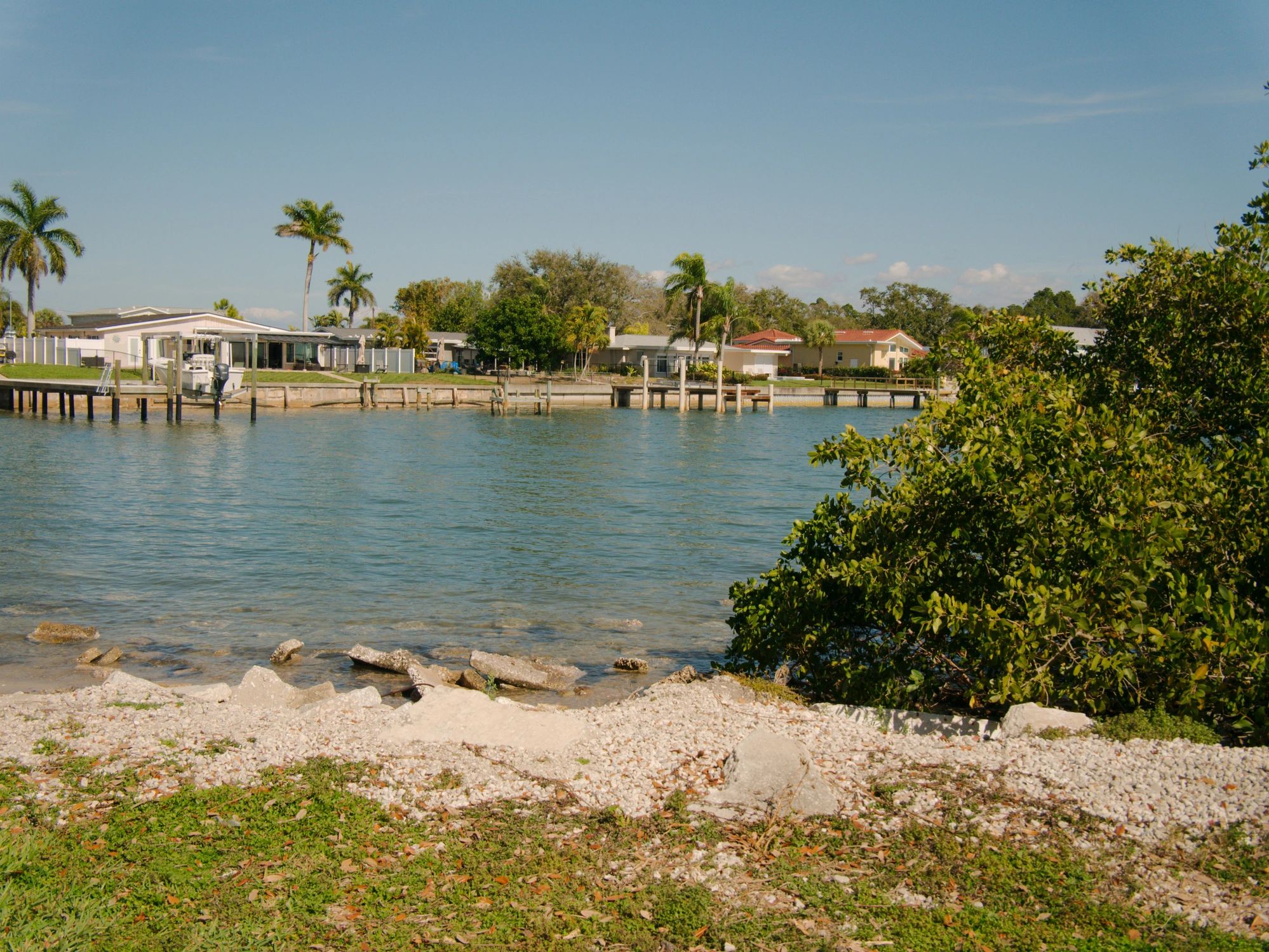 sell your house in St Petersburg Florida