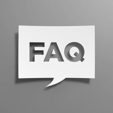 Q & A