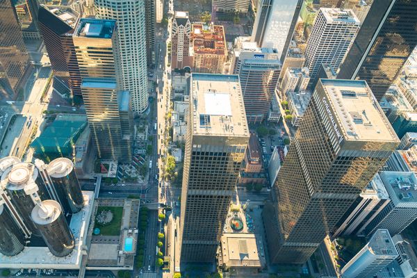 CARB logo with colorful arcs.
