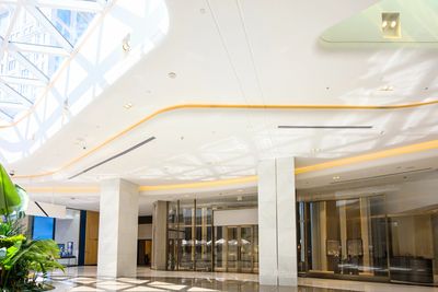 Expert carpentry and custom woodwork solutions for homes and offices.