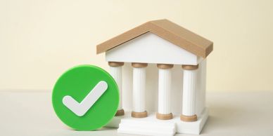 Loans for self-employed & freelancers.