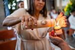 Healing and knowledge