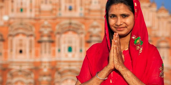 Hawa Mahal, City palace, elephant ride at Amber fort, rajasthan jaipur tour packages, udaipur ajmer widlfie ranthanbhore safari package