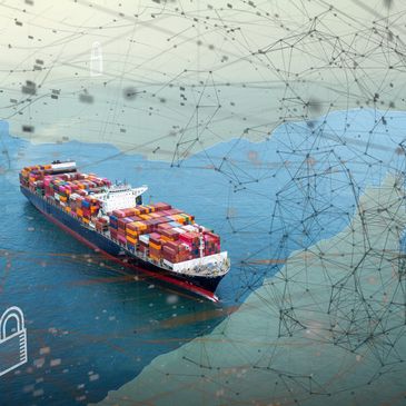 International Trade Finance