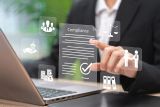 Using AI for Compliance in Australian Property Management (2026)