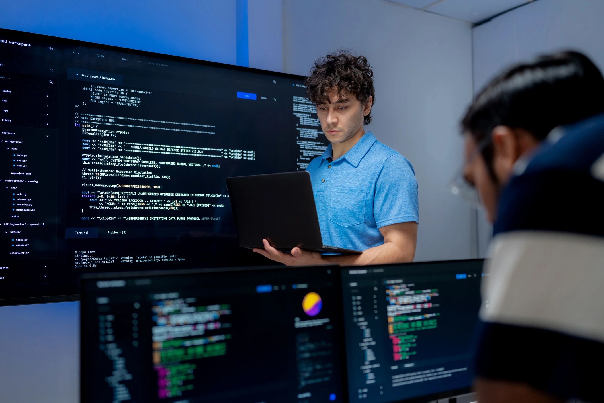 Agentic AI & Autonomous Workflows Explained