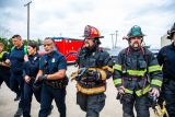 Using AI for Emergency Services Training in Australia (2026)