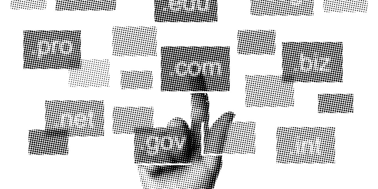 In today's digital age, a physical presence is no longer enough. Your online identity is paramount, 
