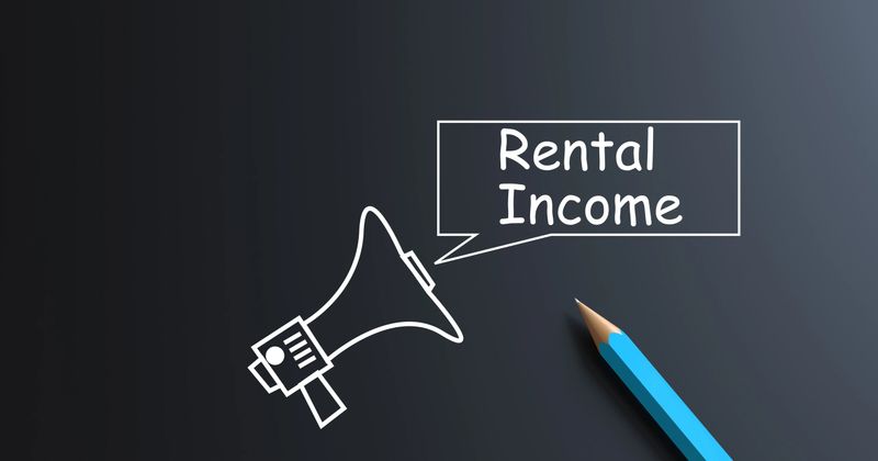 Rental Income