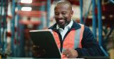 AI for Logistics Operations Management in Australia (2026)