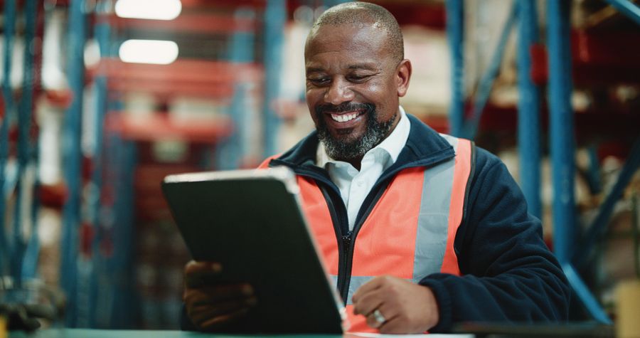 AI for Logistics Operations Management in Australia (2026)
