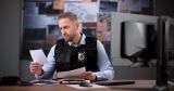 Using AI for Police Administration and Reporting in Australia (2026)