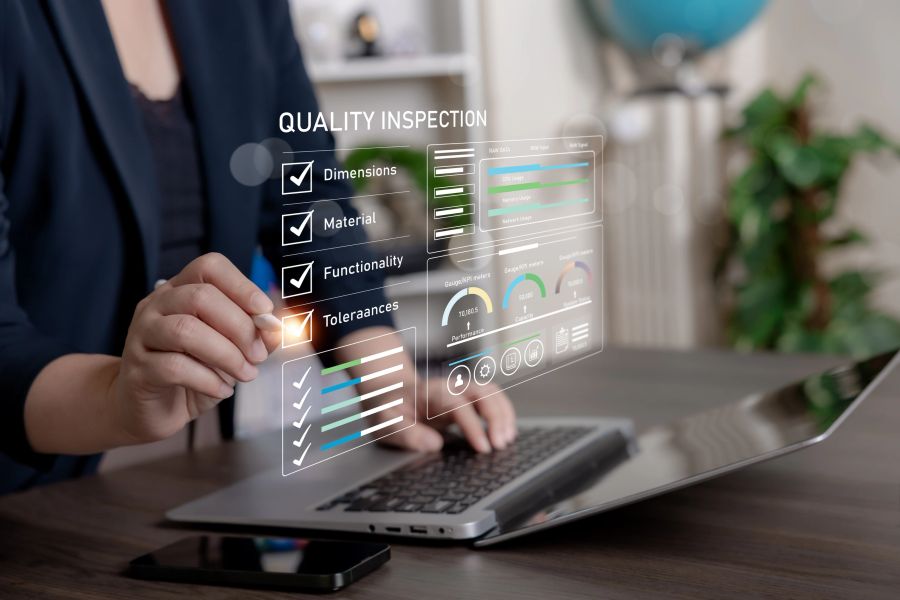Best AI Tools for Quality Managers in Australia (2026)