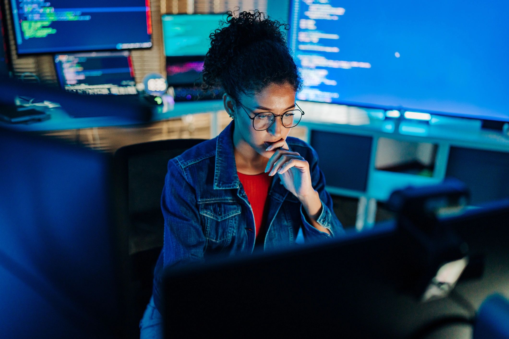 AI Mistakes Cybersecurity Professionals Should Avoid in Australia (2026)