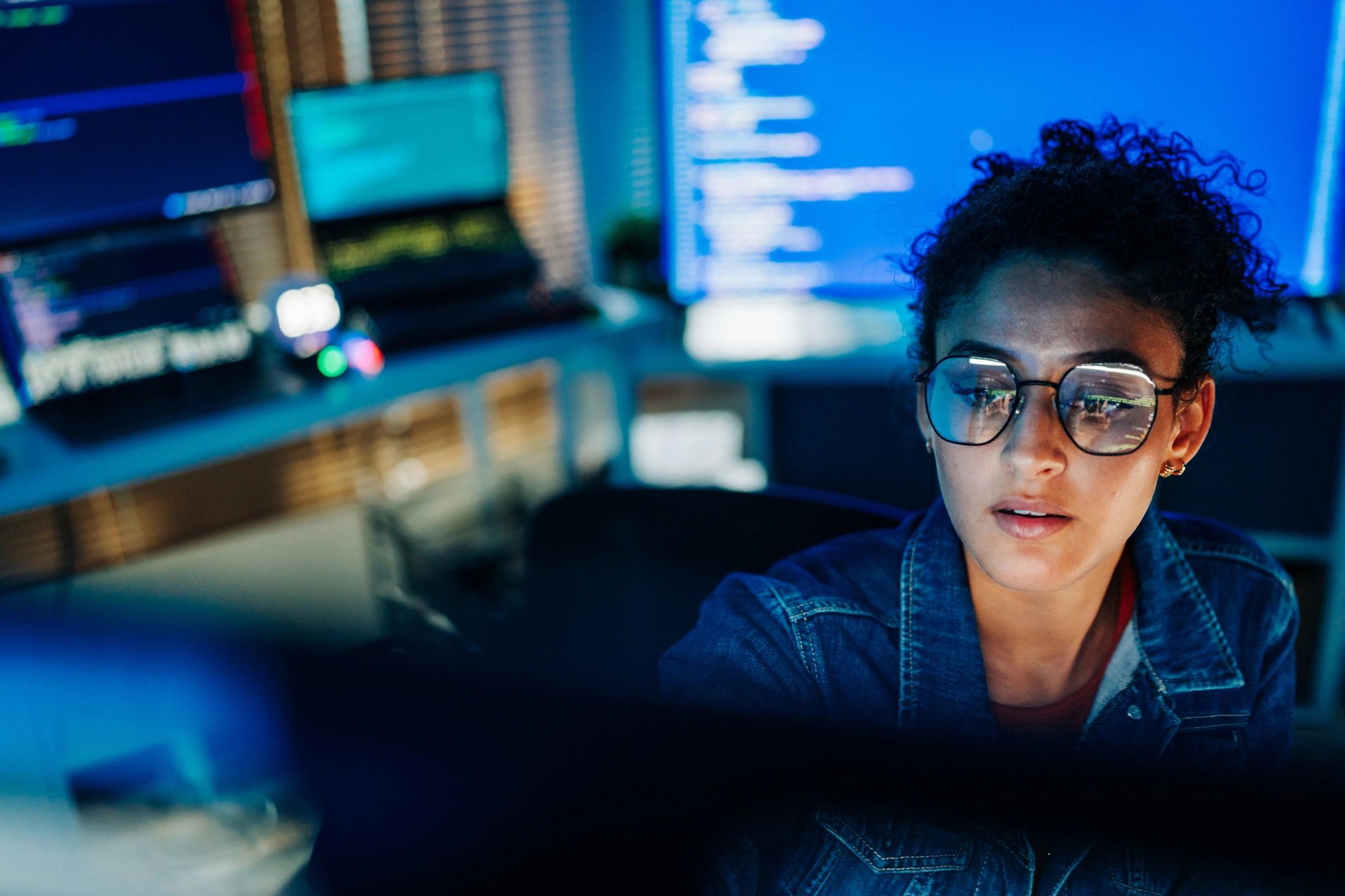 AI for Threat Detection: A Guide for Australian Cybersecurity Professionals (2026)