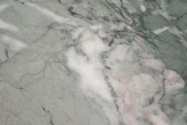 Luxury Stone Installations in Buckhead