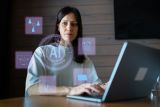 40 ChatGPT Prompts for Australian Council Staff (2026)