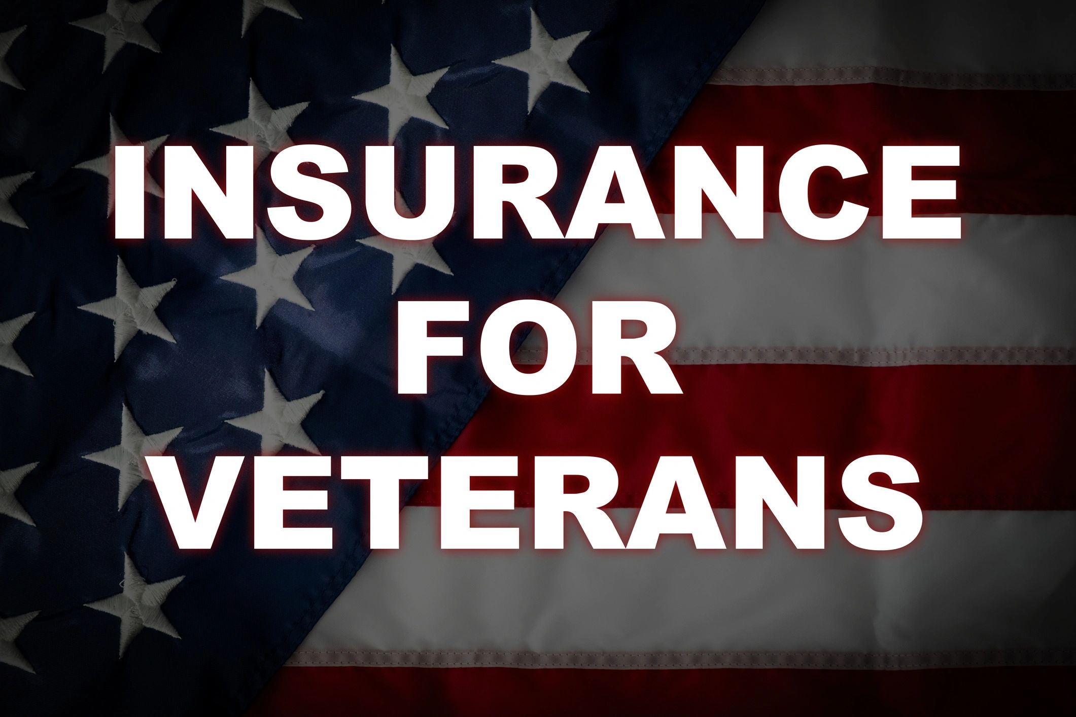 Beware of Veteran Claim Sharks