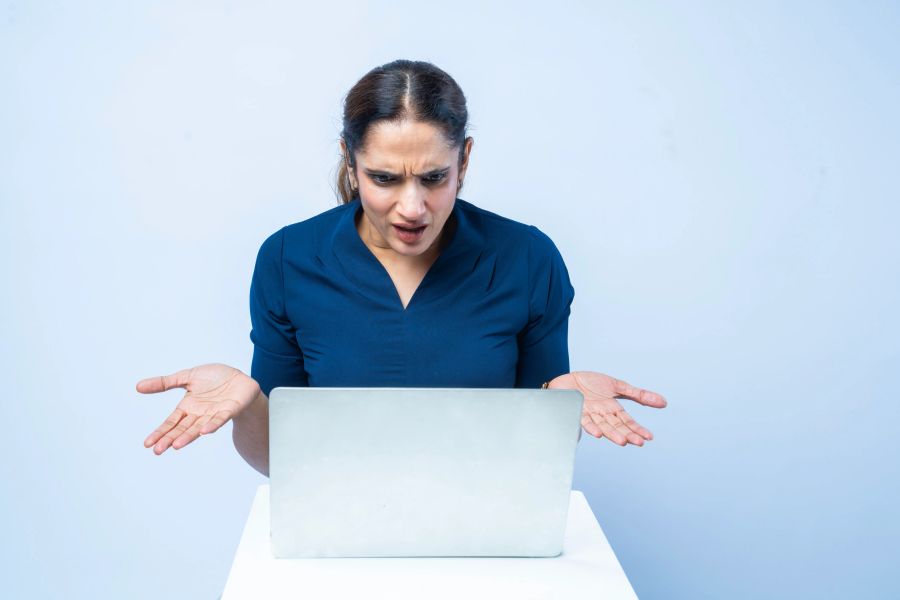 AI Mistakes Workplace Trainers in Australia Should Avoid