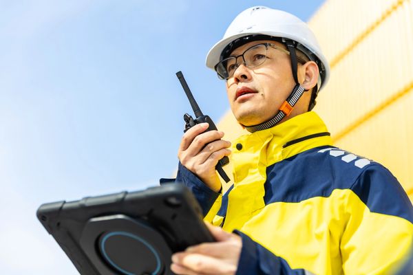 MOTOROLA MAGONE BPR40