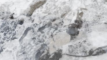 Leading Natural Stone Fabrication