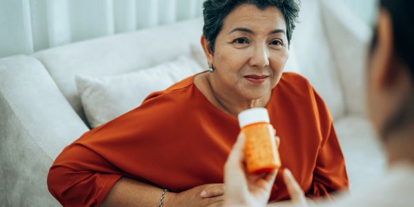 medication and therapy often go hand in hand. tracy e hill phd & associates llc bethlehem, east stro