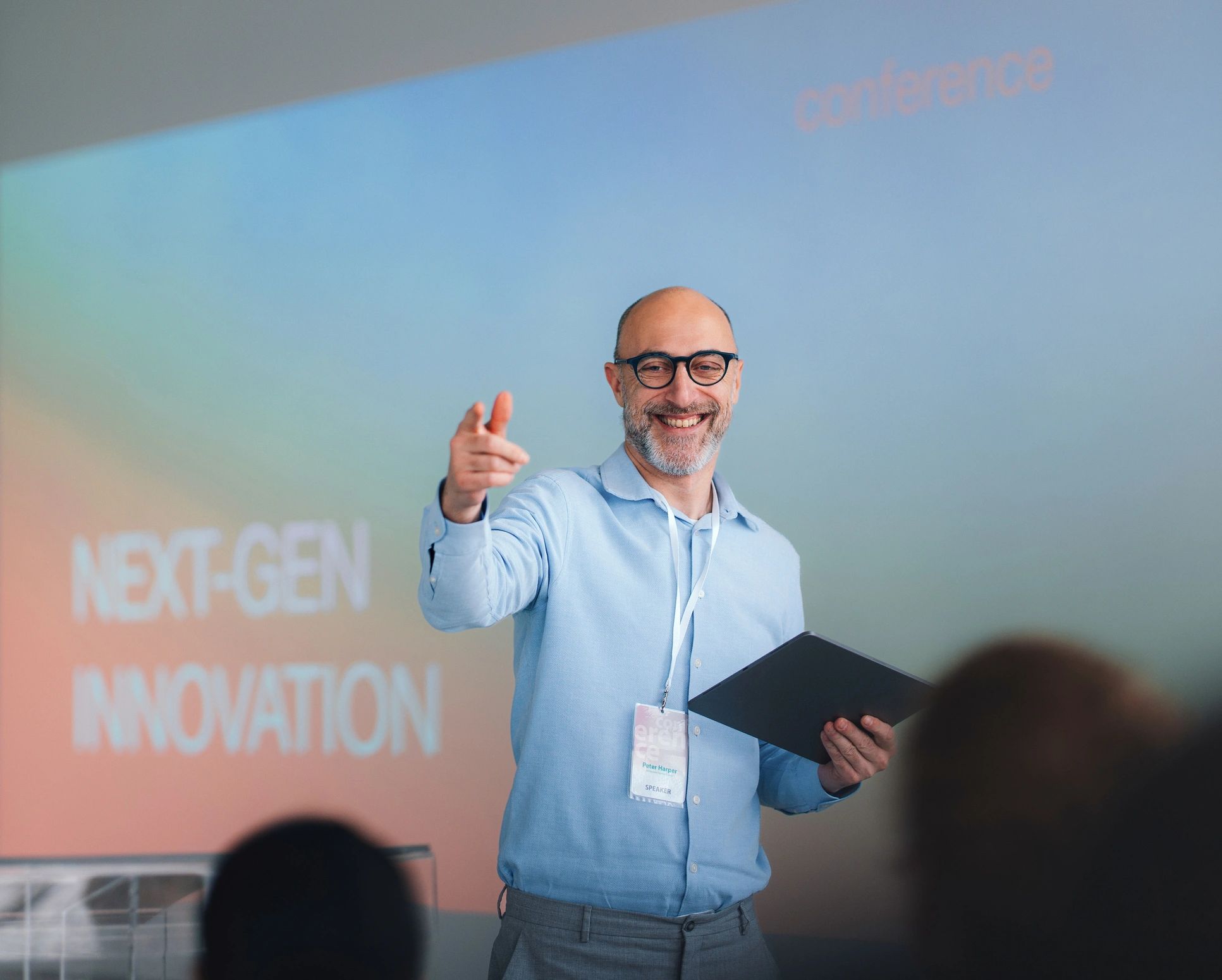 4 Drivers for Smarter Selling in Next-Gen Commerce