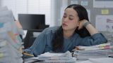 AI Mistakes Payroll Officers in Australia Should Avoid