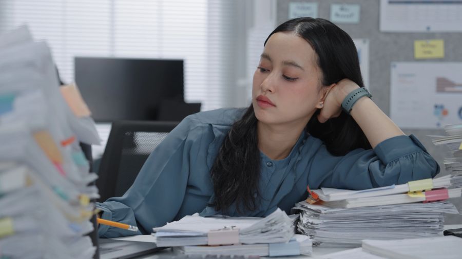 AI Mistakes Payroll Officers in Australia Should Avoid