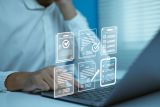 Using AI for Reporting and Compliance in the Australian Public Service (2026)
