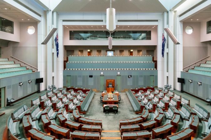 Australia's National AI Plan: What the Federal Government's Strategy Means for You