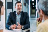 How AI Helps Australian Insurance Brokers Support Clients Through Claims