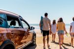 Fun Summer Camp for Kids