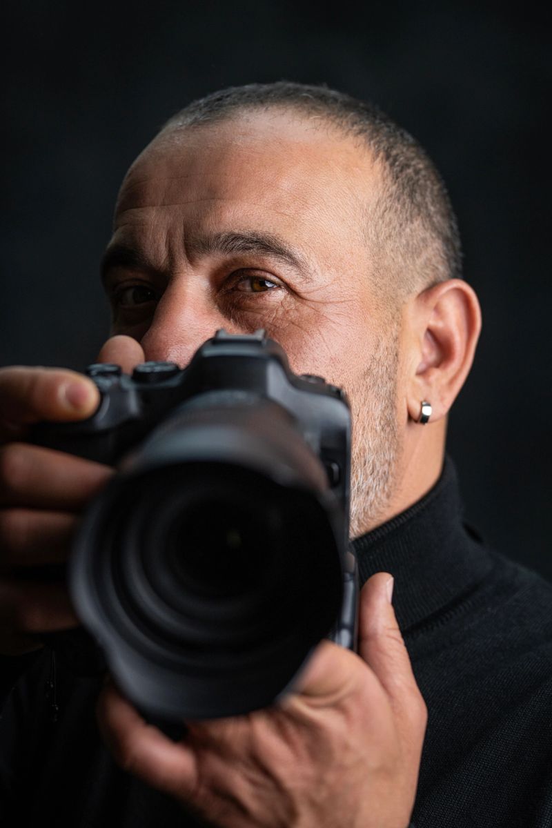 Mert Koyuncu