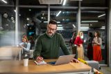 How AI Can Save You Hours Every Week