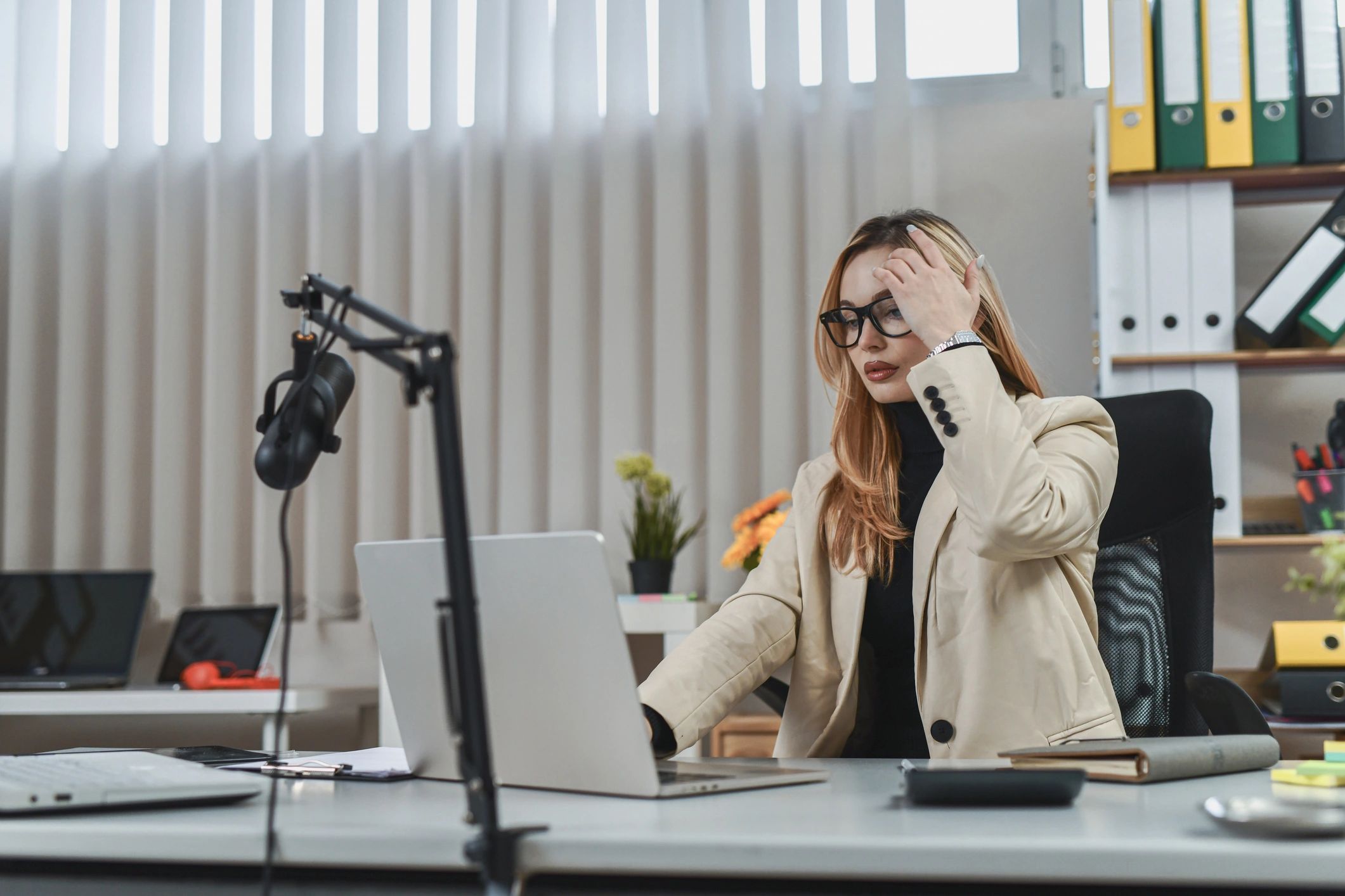 AI Mistakes Content Creators Should Avoid in Australia (2026)
