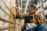 AI for Retail Inventory Management in Australia (2026)