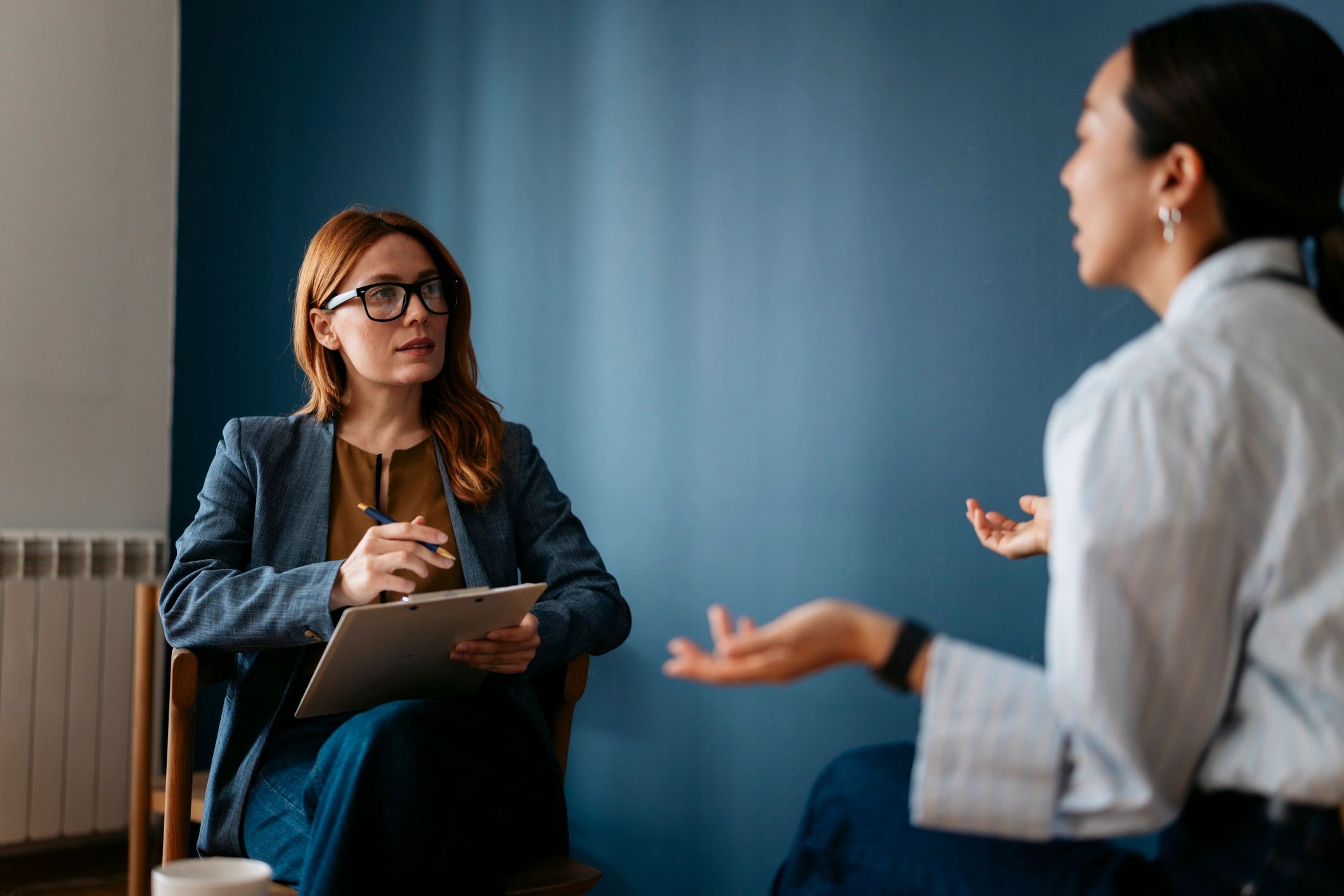 AI for Psychologist Practice Growth in Australia (2026)