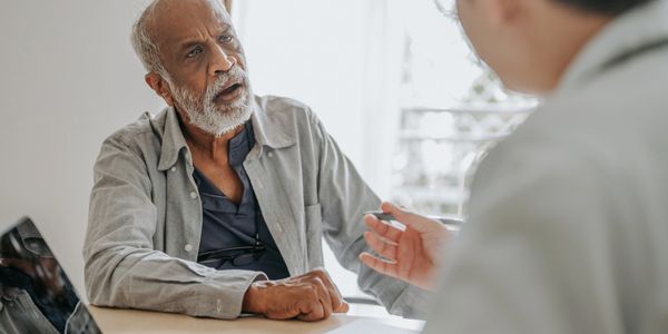 figure out what Medicare advantage to pick because their Presbyterian Senior HMO plan is exiting NM
