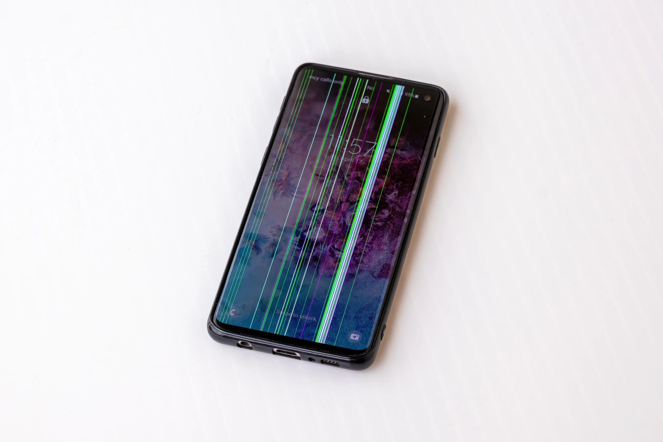 Latest Samsung Phone Prices in Pakistan 2026