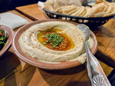 Best-Hummus-in Denver.